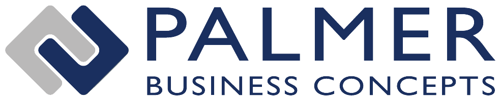 Palmer Business Concepts